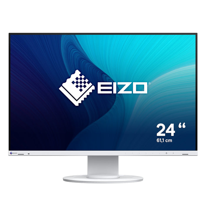 EIZO FlexScan EV2410R computer monitor