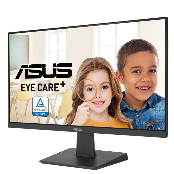 ASUS VA27EHF computer monitor