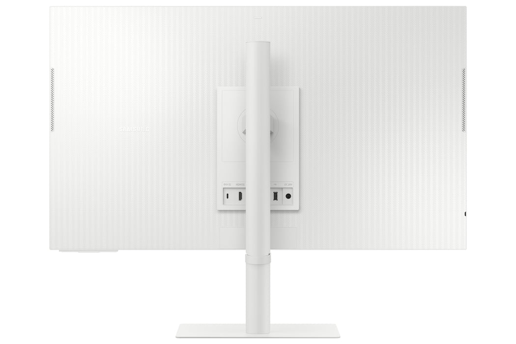 Samsung M70C computer monitor