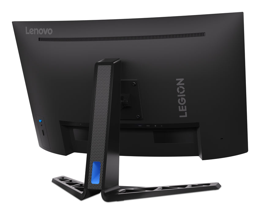 Lenovo Legion R32qc-30 computer monitor