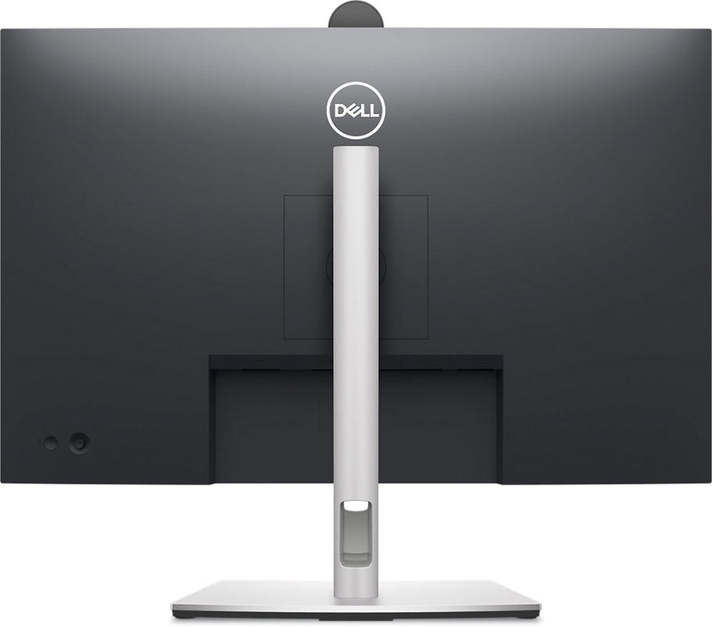 DELL P2724DEB 68.6 cm (27") LCD 2560 x 1440 pixels Quad HD