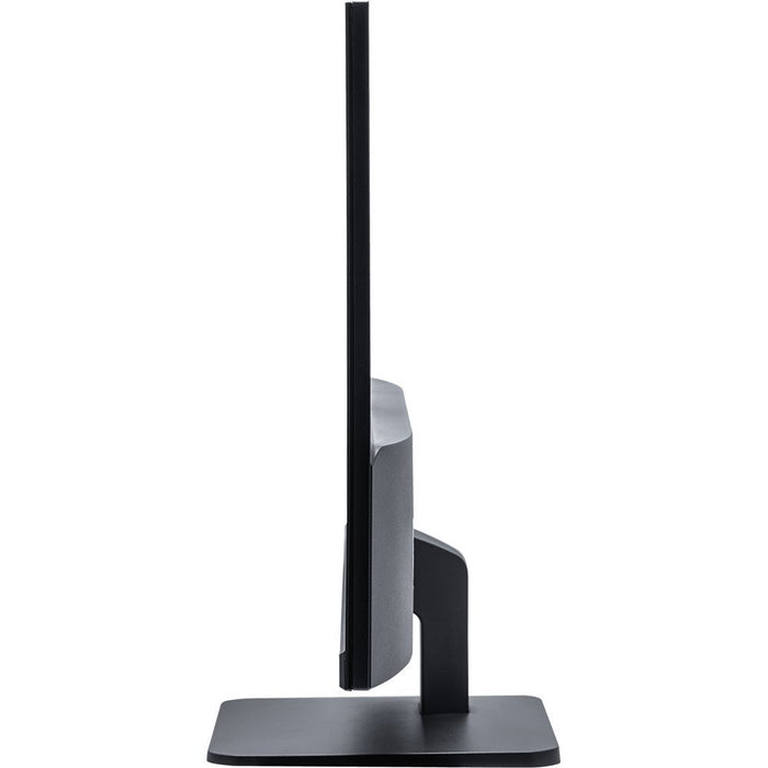 TERRA 3030229 computer monitor