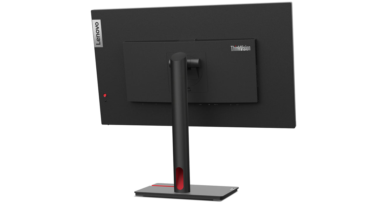Lenovo ThinkVision T27p-30 LED display