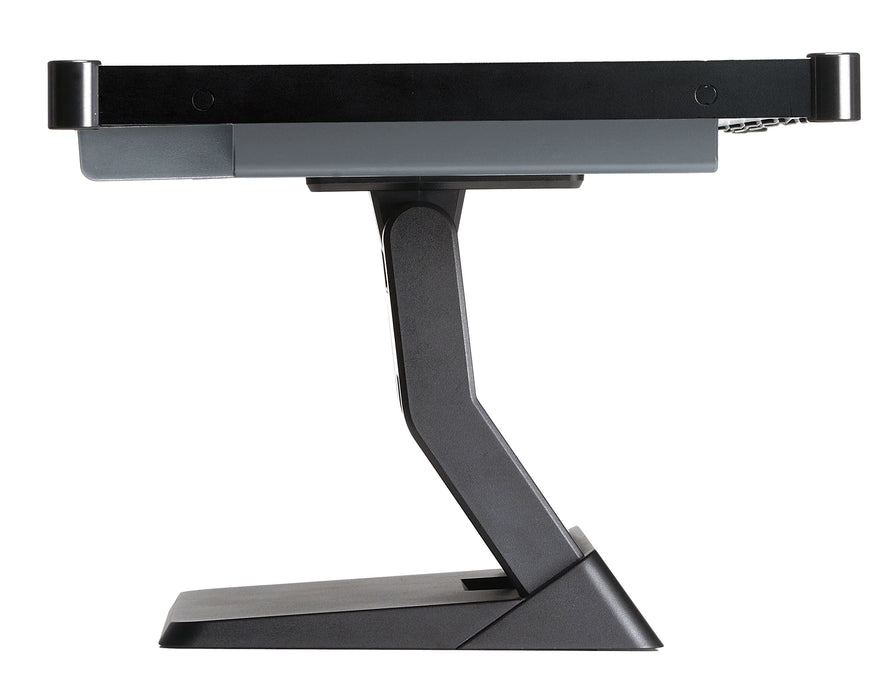 AG Neovo TX-2202A computer monitor