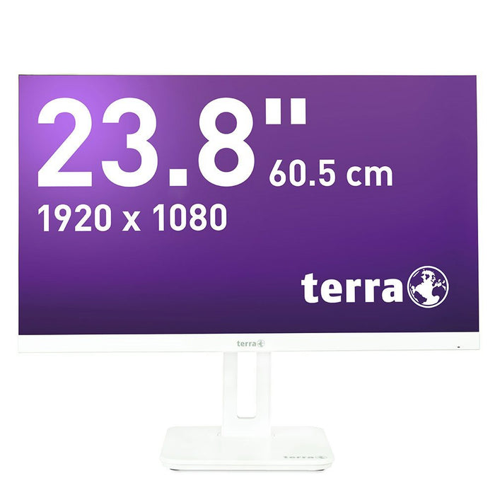 TERRA 3030222 computer monitor