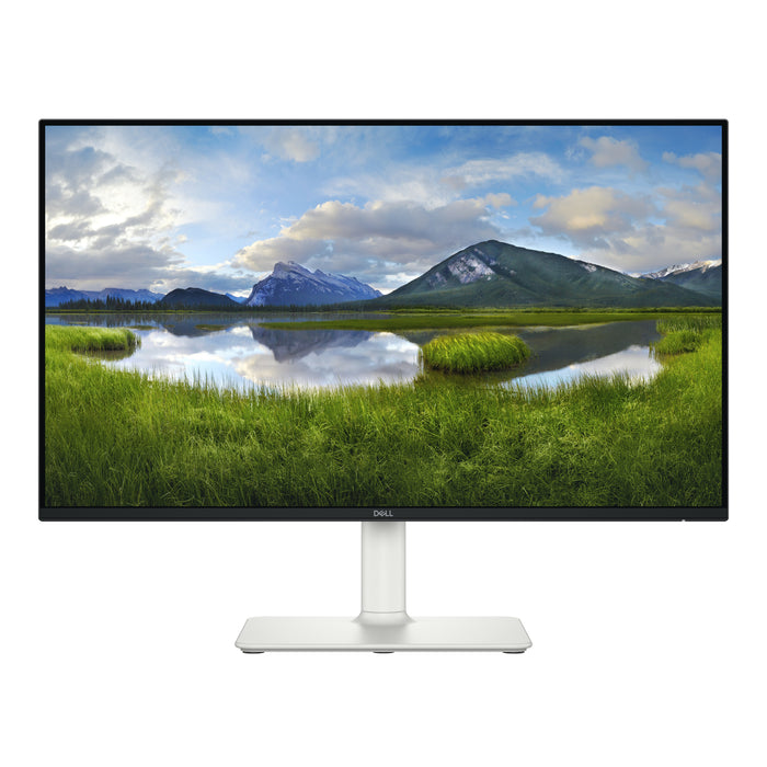 DELL Plus S2725HS computer monitor