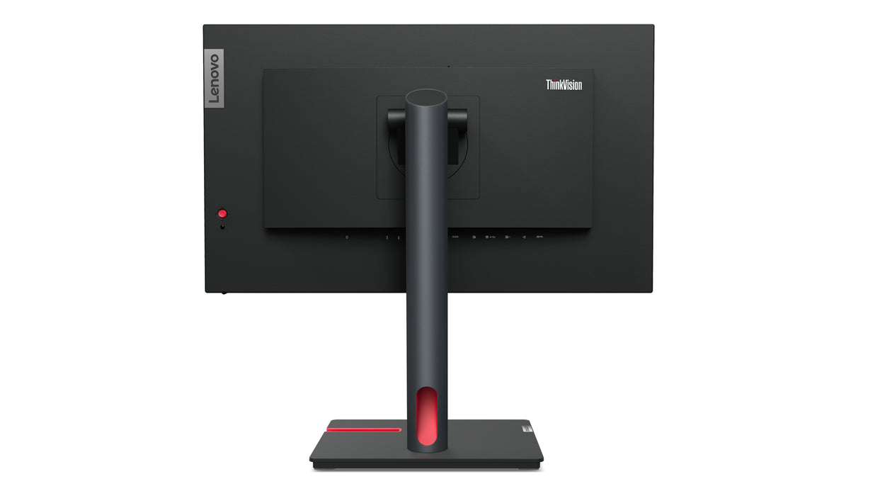 Lenovo ThinkVision P24h-30 LED display