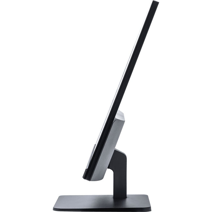 TERRA 3030229 computer monitor
