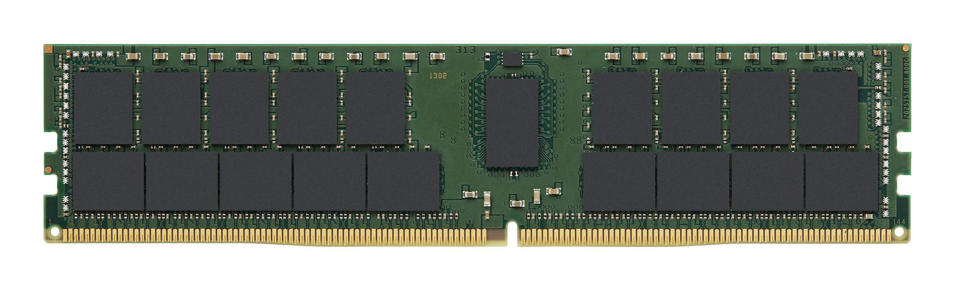 Kingston Technology KTH-PL432/64G memory module
