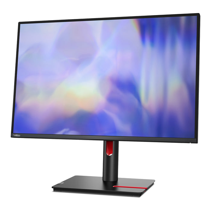 Lenovo ThinkVision T24d-30 LED display