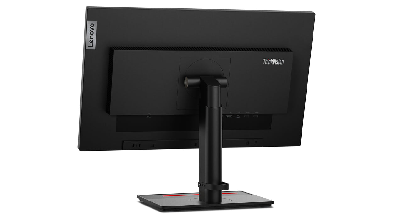 Lenovo ThinkVision T24m-29 LED display