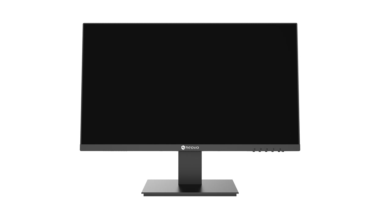 AG Neovo LA-2402 computer monitor