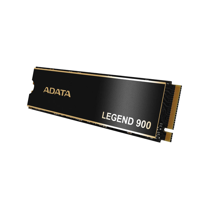 ADATA LEGEND 900