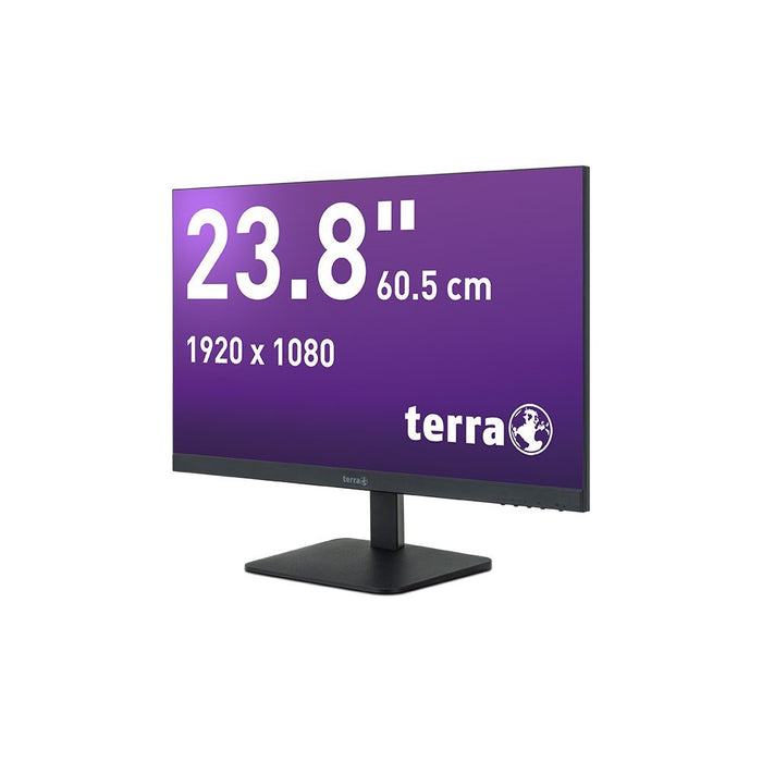 TERRA 3030220 computer monitor
