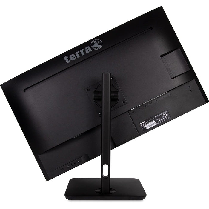 TERRA 3030234 computer monitor
