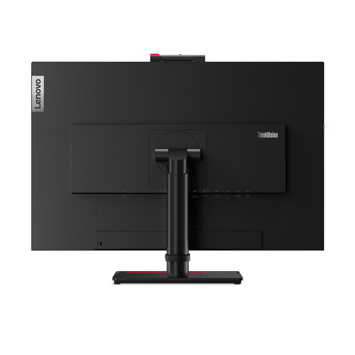 Lenovo ThinkVision T27hv-20 LED display