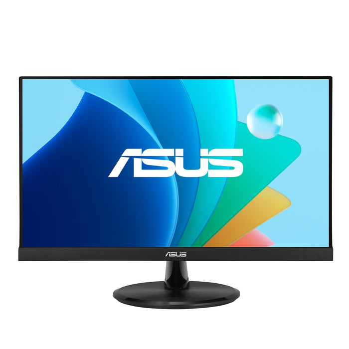 ASUS EyeCare VP229HF computer monitor
