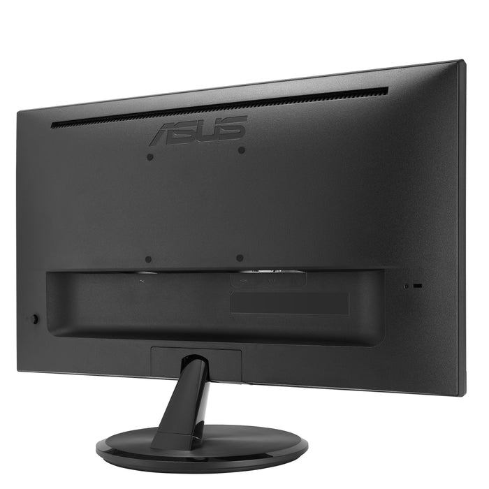 ASUS EyeCare VP229HF computer monitor
