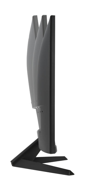 Monitor de computador ASUS VY279HGR