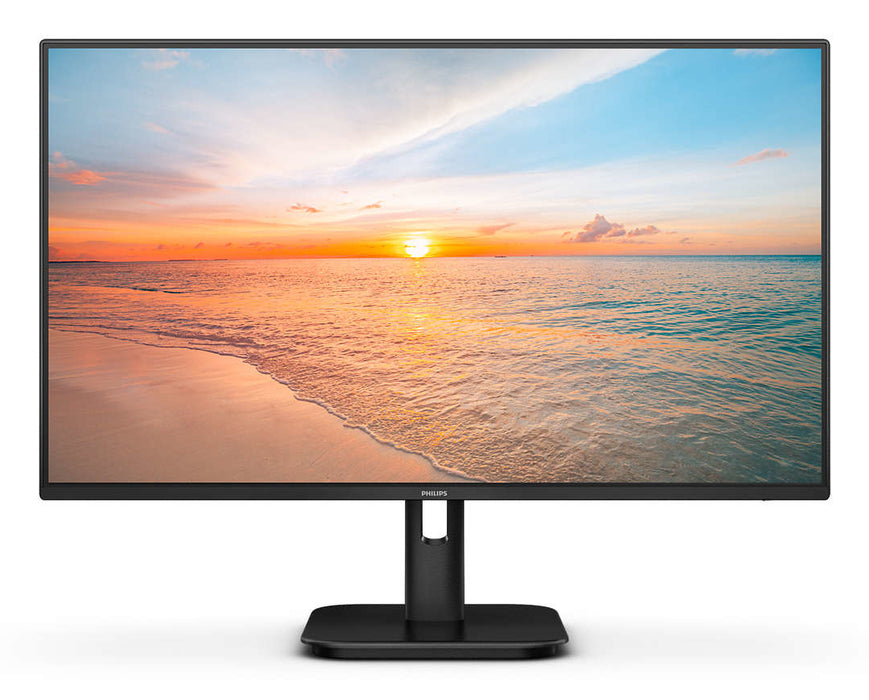Philips 1000 series 24E1N1100A/00 computer monitor