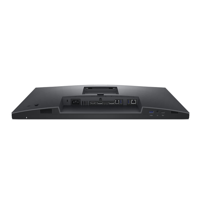 DELL P2424HEB 60.5 cm (23.8") LCD 1920 x 1080 pixels Full HD