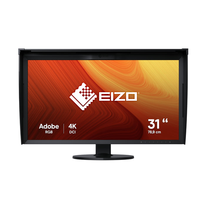 EIZO ColorEdge CG319X LED display