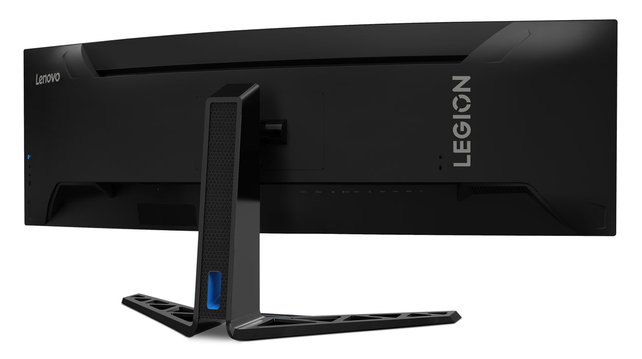 Lenovo Legion R45w-30 computer monitor