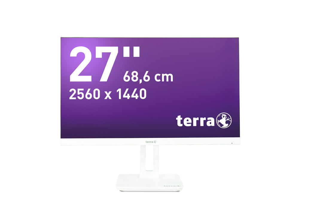 TERRA 3030222 computer monitor