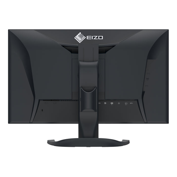 EIZO FlexScan EV2740X-BK computer monitor