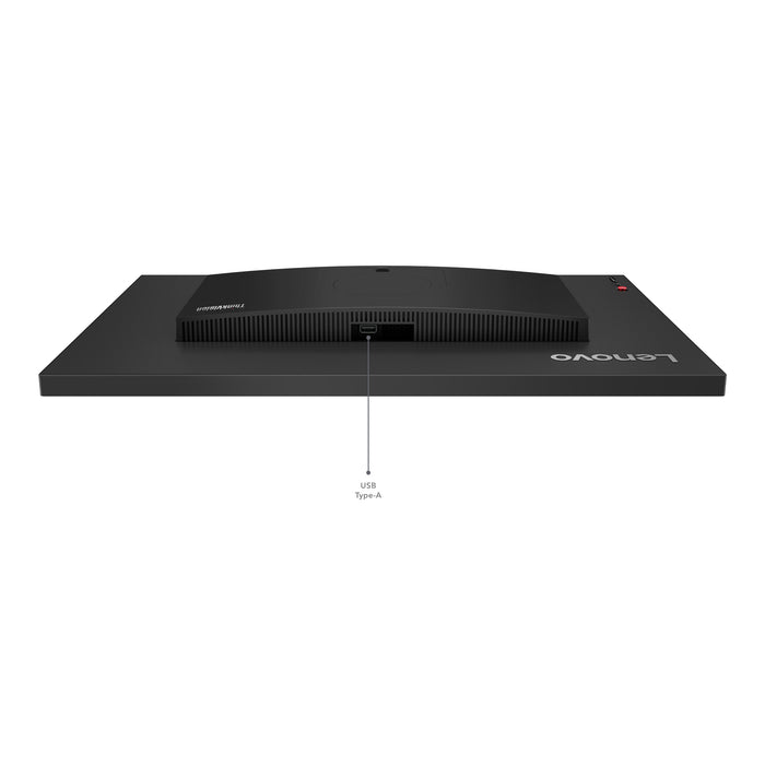 Lenovo ThinkVision T24d-30 LED display