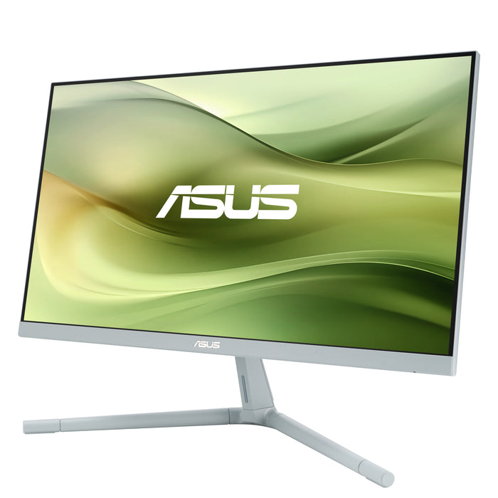 ASUS VU279CFE-G computer monitor
