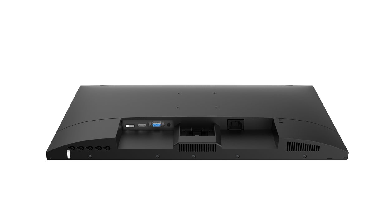 AG Neovo LA-2402 LED display
