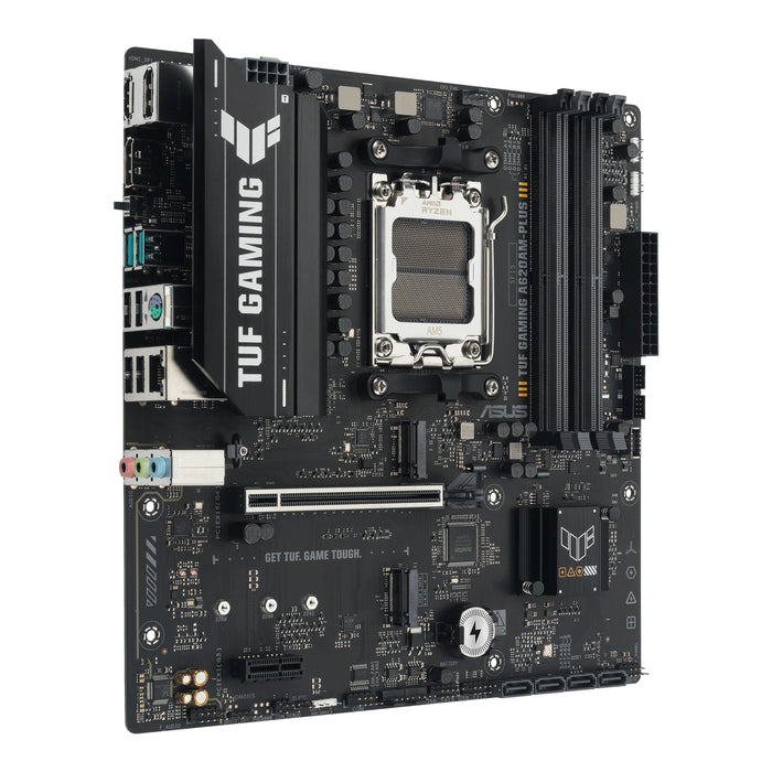 ASUS TUF GAMING A620AM-PLUS