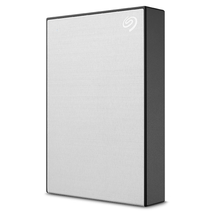 Seagate One Touch HDD 1 TB external hard drive