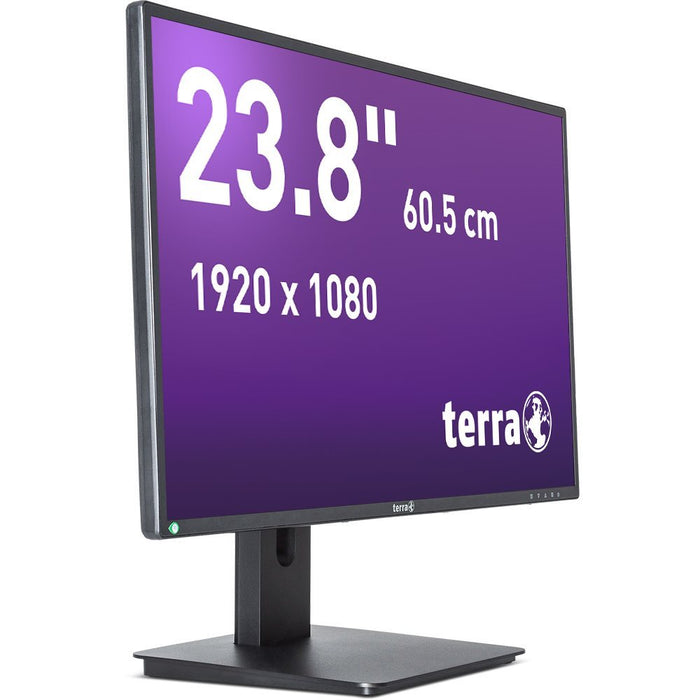 TERRA 3030206 LED display