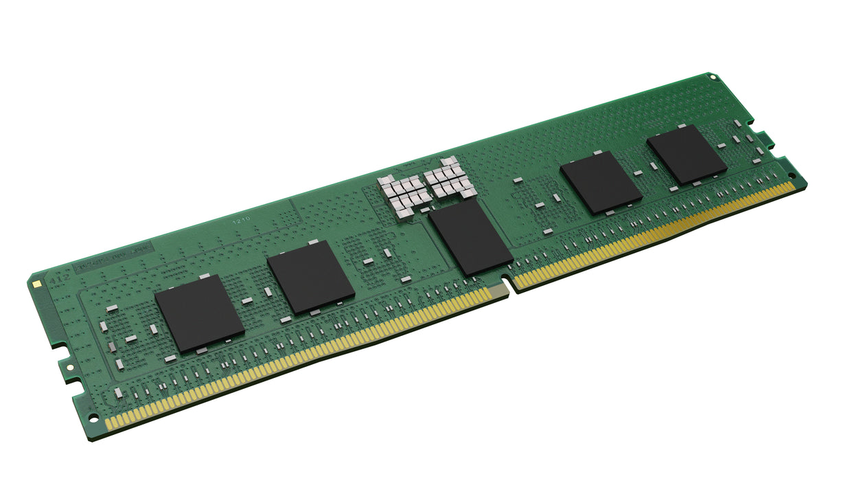 Kingston Technology KSM48E40BS8KI-16HA memory module