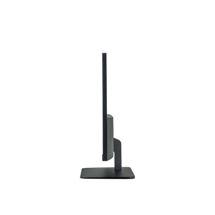 TERRA 3030220 computer monitor