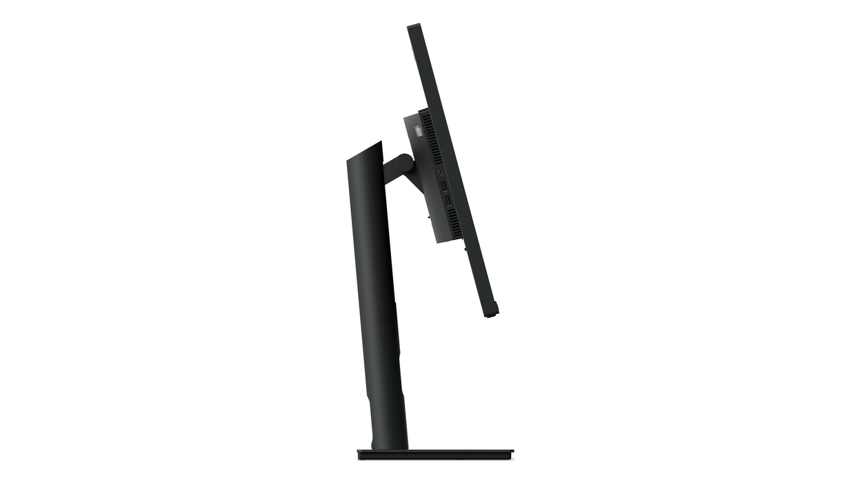 Lenovo ThinkVision T32p-30 LED display