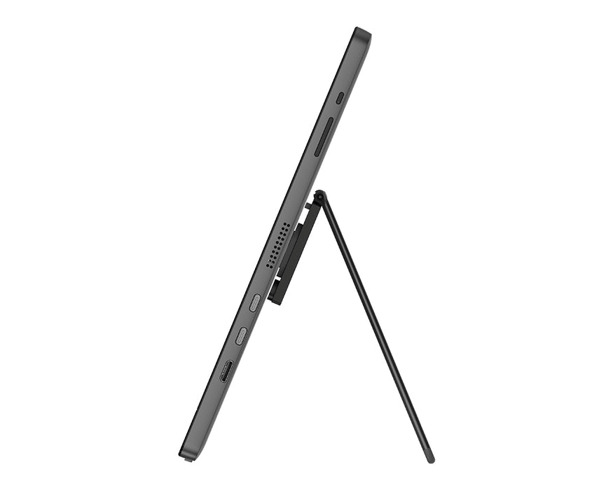 MSI PRO MP161DE E2 computer monitor