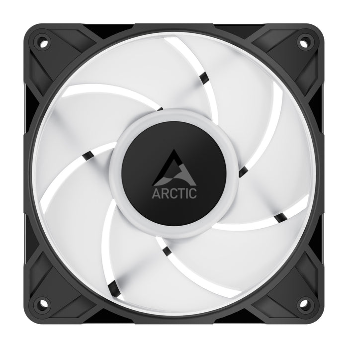 ARCTIC Freezer P12 Pro A-RGB