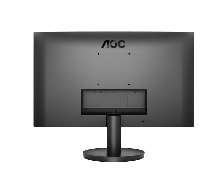 AOC 24B3CA2 computer monitor