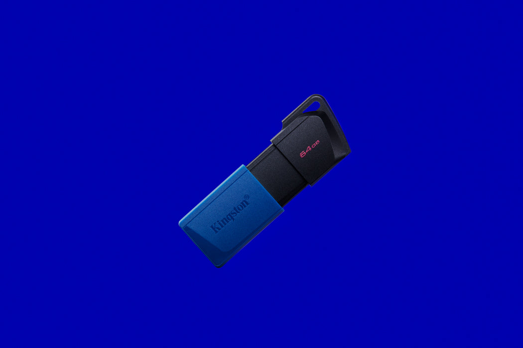 Kingston Technology DataTraveler Exodia M USB flash drive