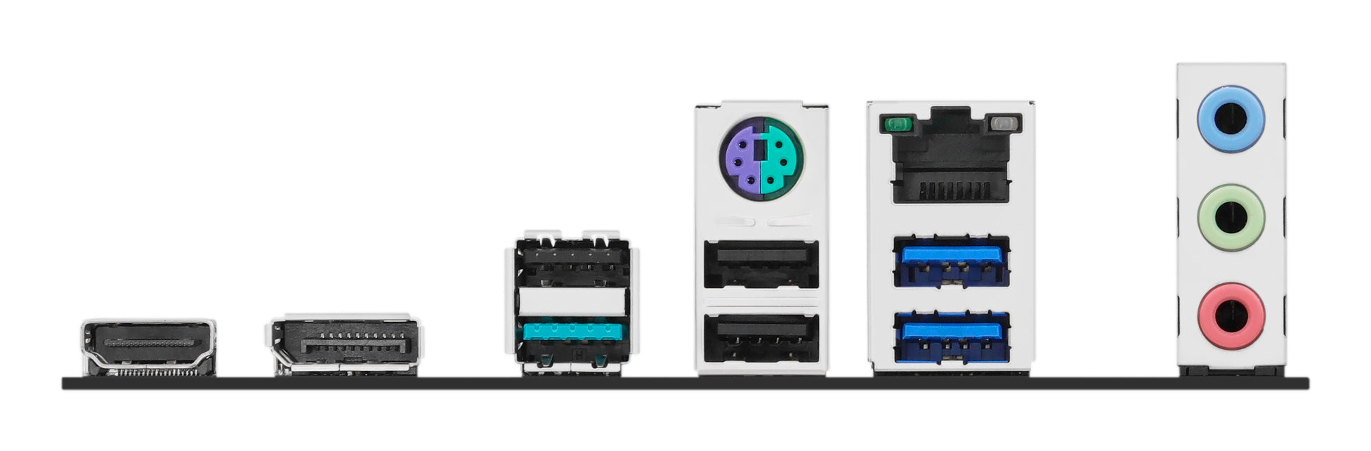 ASUS PRIME B860M-K Intel B860 LGA 1851 (Socket V1) micro ATX