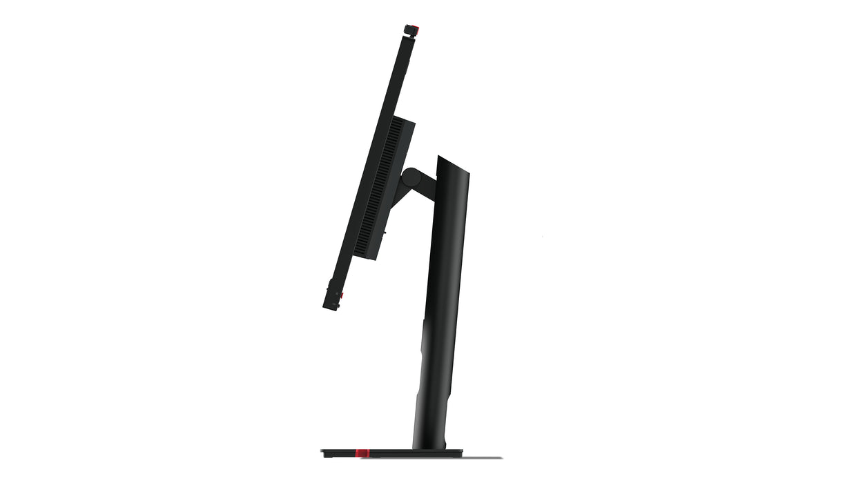 Lenovo ThinkVision T27hv-30 LED display