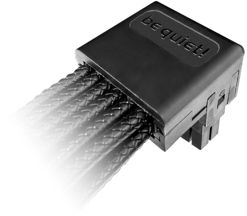 ¡Silencio! CHR-7710