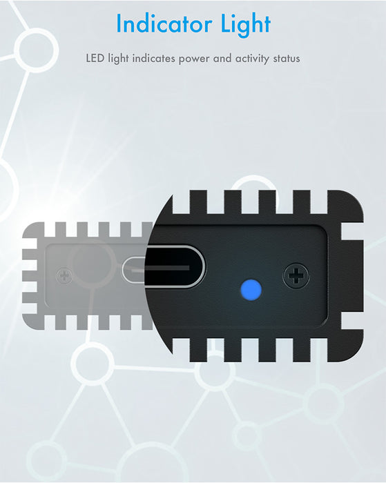 CAJA HELADA IB-1816M-C31