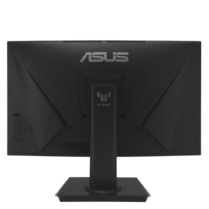ASUS TUF Gaming VG24VQER computer monitor