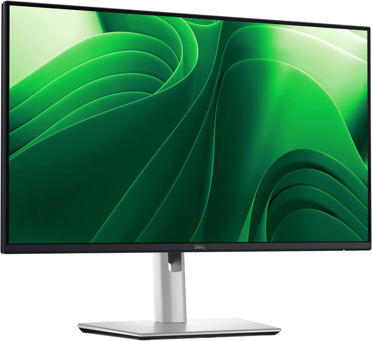 DELL Pro Plus P2425D computer monitor