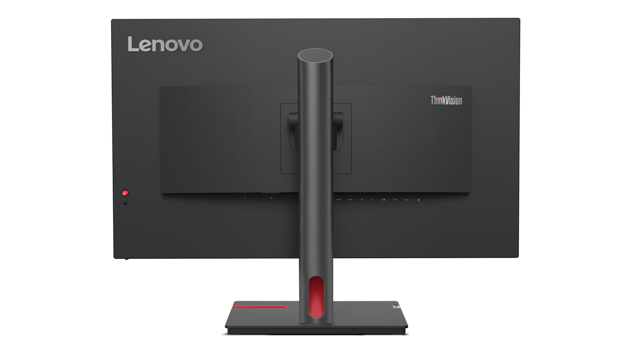 Lenovo ThinkVision P32p-30 LED display