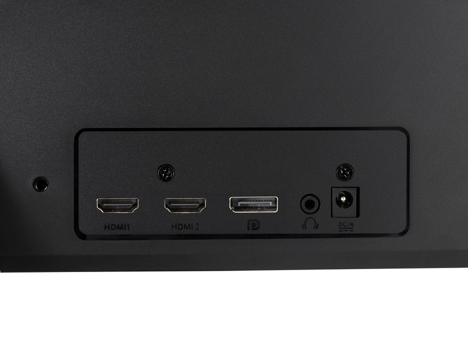 ASUS TUF Gaming VG249Q3R computer monitor